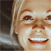 ancientcitadel: (DWC - Happy Jenny)