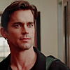 Dick Grayson
