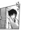 Hibari Kyoya