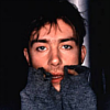 torn_betweentwo: (so hungover you don't even know)