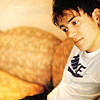 torn_betweentwo: (go on...)