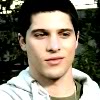 alwaysfaithful: (Chris: Small Smile)