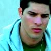 alwaysfaithful: (Chris: Thoughtful)