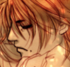 thenolifeking: ([closed eyes] breathing you in)