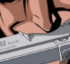 thenolifeking: (withteeth)