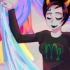 Kanaya Maryam