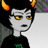 fashionfairy: (Kanaya ~Rudeness Is Unbecoming)