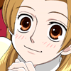 oh_hohohohohohohohohohoho: (pretty please)