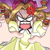 oh_hohohohohohohohohohoho: (medusa)
