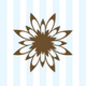 sacre_blah: (default)