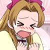 oh_hohohohohohohohohohoho: (whine whine whine)