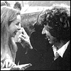 lizbee: (DW: Tom 'n' Lalla (Shada))