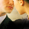 paradoxlol: (&Ariadne: close)