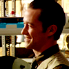 paradoxlol: (ARTHUR SMILES)