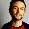 paradoxlol: (!mirror: smirk)