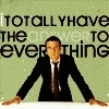 blue_soaring: (keppler // knows everything)