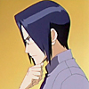sewing_prince: (Are you pondering what I'm pondering?)