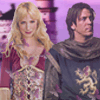 scout_lover: (parker-eliot: once upon a time)