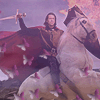 scout_lover: (sir eliot: once upon a time)