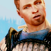 woahwoahawkward: (Headtilt)
