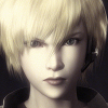 no_objections: sᴏᴜʀᴄᴇ: Other M screencap (You can't be serious // That's not right)