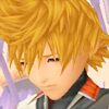 glidingheart: (Very Sad Ven)