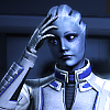 asari_scientist: seriously I think you just made a baby cry (pic#3137545)