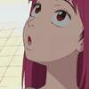 blackflamed: (pointing at the ground)