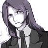 cursedblood: (¥ headtilt)