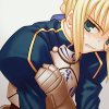 promisedvictory: (that hurt a little)