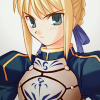 promisedvictory: (stubborn knight)