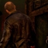 breakthegate: (→ charlie got back)