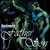 flyingg: (Bats Father and Son (Nightwing))