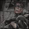 flyingg: (Watch the night (Nightwing))