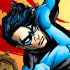 flyingg: (Fireflight (Nightwing))