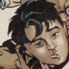 flyingg: (:/ (Dick))