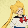 moonbeams: ([normal] well what about this)