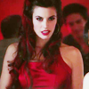 canfindrope: (annoyed)