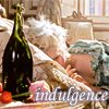 littlelotte: (MA - indulgence)