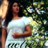 littlelotte: (Actress- Hamlet)