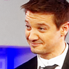 forgothowtomiss: (you sure about that?)