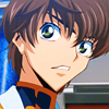 swordofzero: (surprised look)