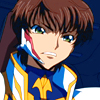 swordofzero: (focus)