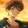 swordofzero: (distance)