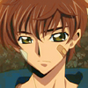 swordofzero: (staring)