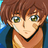 swordofzero: (huh)