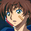 swordofzero: (bewildered)