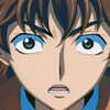 swordofzero: (disbelief)