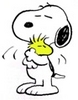 jimhines: (Hugs)