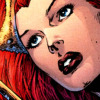aquawoman: (stunned or listening)